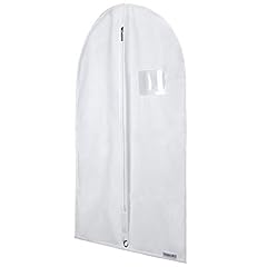 Hangerworld custodia porta usato  Spedito ovunque in Italia 