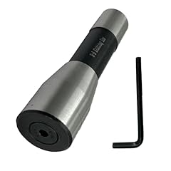 Machel shank slitting for sale  Delivered anywhere in USA 