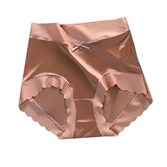 Ladies knickers gym for sale  Delivered anywhere in UK