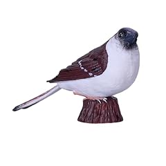 Mojo house sparrow for sale  Delivered anywhere in UK
