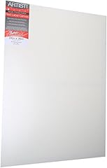 Fredrix 5031 red for sale  Delivered anywhere in USA 