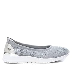 Xti 14238802 ballerine usato  Spedito ovunque in Italia 