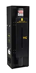 Eisco spectrum tube for sale  Delivered anywhere in USA 