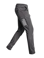 Cycorld men hiking for sale  Delivered anywhere in USA 