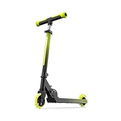 Jetson scooters juno for sale  Delivered anywhere in USA 