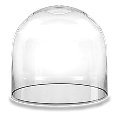 Cys excel glass for sale  Delivered anywhere in USA 