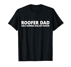Roofer father roofer for sale  Delivered anywhere in USA 