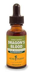Herb pharm dragon for sale  Delivered anywhere in USA 