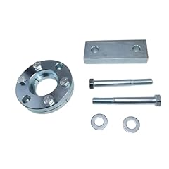 Fit ford rear for sale  Delivered anywhere in USA 