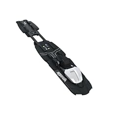 Rottefella skate quicklock usato  Spedito ovunque in Italia 