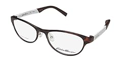 Eddie bauer 32200 for sale  Delivered anywhere in USA 