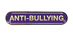 Capricornone anti bullying for sale  Delivered anywhere in UK