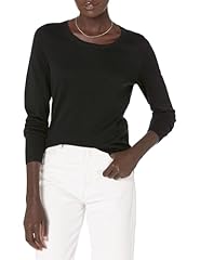 Amazon essentials women for sale  Delivered anywhere in USA 