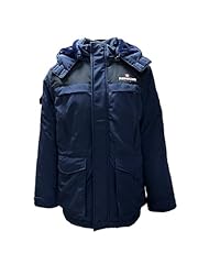 Redskins junior parka d'occasion  Livré partout en France