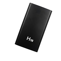 Kamrea 5000mah portable gebraucht kaufen  Wird an jeden Ort in Deutschland