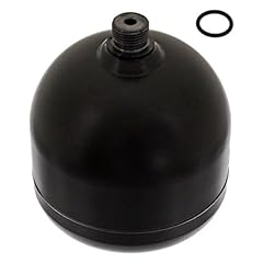 Febi bilstein 01817 for sale  Delivered anywhere in USA 