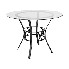 Flash furniture carlisle for sale  Delivered anywhere in USA 