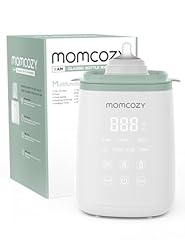 Momcozy bottle warmer for sale  Delivered anywhere in USA 