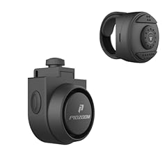 Pidzoom finger horn for sale  Delivered anywhere in USA 