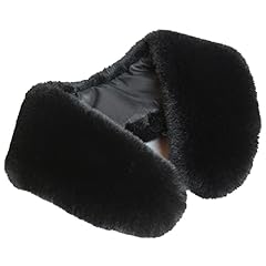 Joyci fashion women for sale  Delivered anywhere in USA 