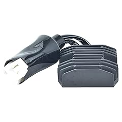 Total power parts for sale  Delivered anywhere in USA 