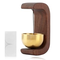 Shape magnetic hanging for sale  Delivered anywhere in USA 