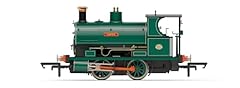 Hornby r30409 manchester for sale Hornby r30409 manchester for sale  Delivered anywhere in UK