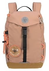 Lässig kinderrucksack kinderg gebraucht kaufen  Wird an jeden Ort in Deutschland