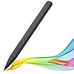 Slim pen microsoft for sale  Delivered anywhere in USA 