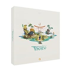 Funforge tokaido base for sale  Delivered anywhere in USA 