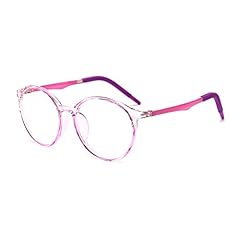 Tofox kinder brille gebraucht kaufen  Wird an jeden Ort in Deutschland