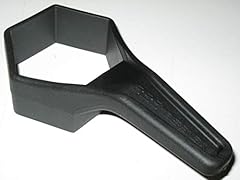 Bmw wheel centre for sale  Delivered anywhere in UK