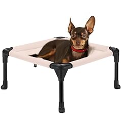 Veehoo elevated dog for sale  Delivered anywhere in USA 