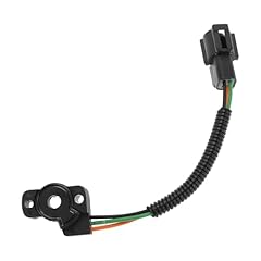 Repairock throttle position for sale  Delivered anywhere in UK