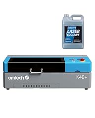Omtech k40 co2 for sale  Delivered anywhere in USA 