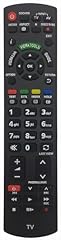 Universal panasonic remote for sale  Delivered anywhere in Ireland