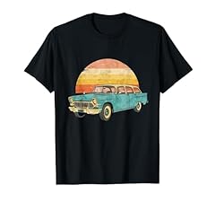 Vintage 1957 plymouth for sale  Delivered anywhere in USA 