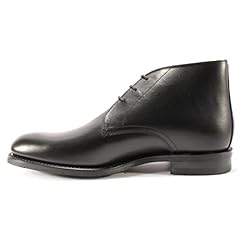 Loake mens deangate for sale  Delivered anywhere in UK