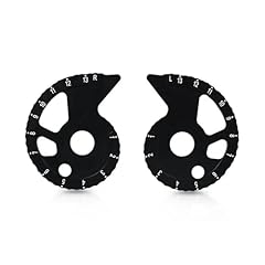 Mkszy motorcycle chain for sale  Delivered anywhere in UK