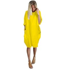 Tea dresses women for sale  Delivered anywhere in UK