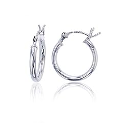 Sterling silver high for sale  Delivered anywhere in USA 