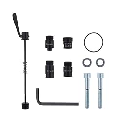 Oem assembly kit for sale  Delivered anywhere in USA 