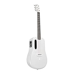 Lava music touchscreen for sale  Delivered anywhere in USA 