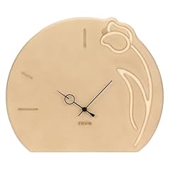 Thun orologio maxi usato  Spedito ovunque in Italia 