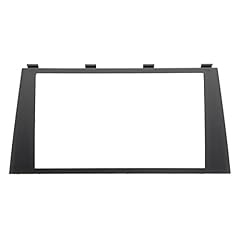 Funn double din for sale  Delivered anywhere in UK