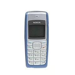 Lorenlli nokia original d'occasion  Livré partout en France