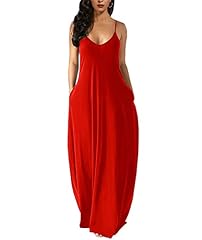 Wolddress womens 2024 for sale  Delivered anywhere in USA 
