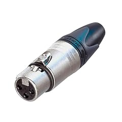 Neutrik pole xlr for sale  Delivered anywhere in UK