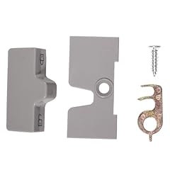 Yuckmz 2412757607 compatible for sale  Delivered anywhere in UK