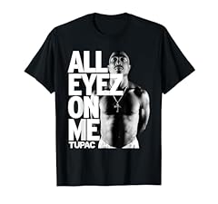 Tupac eyez shirt for sale  Delivered anywhere in USA 